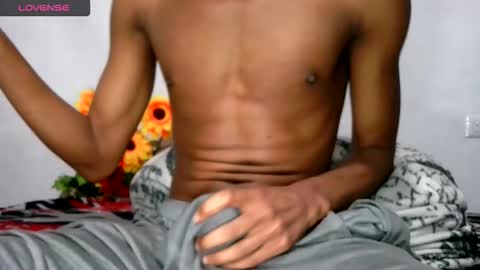 Noah Millers online show from 02.15.26