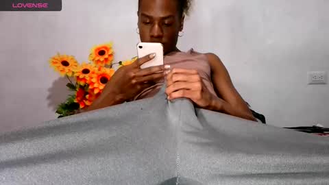 Noah Millers online show from 03.04.26