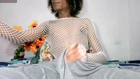 Noah Millers online show from 04.20.26