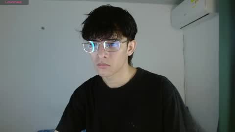 noah online show from 05.04.26