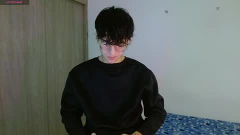 noah online show from 05.11.26