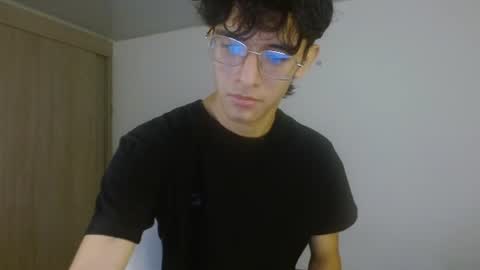 noah online show from 06.19.26