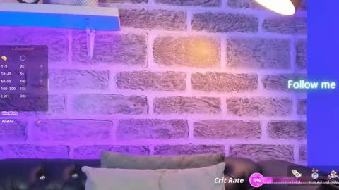    online show from 12.22.25