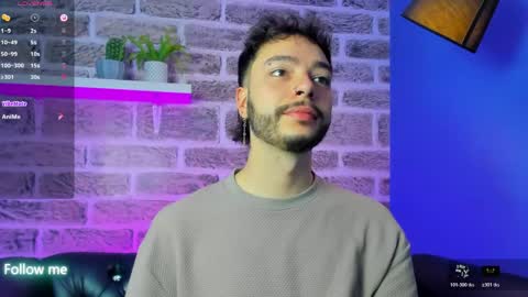    online show from 05.25.26