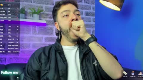   online show from 05.26.26