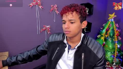 noah_smith04 online show from 12.31.24