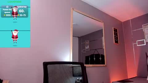 noah_smith04 online show from 01.08.25