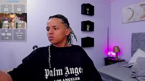 noah_smith04 online show from 01.12.25