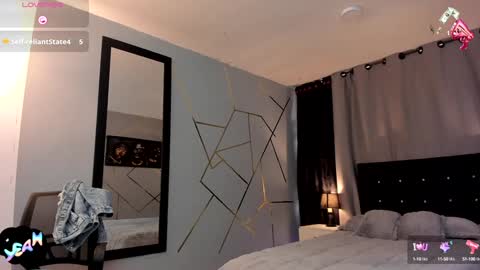 noah_smith04 online show from 01.29.25