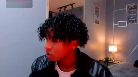 noah_smith04 online show from 12.01.25