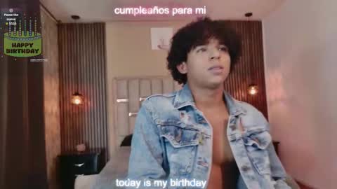 noah_smith04 online show from 01.07.26