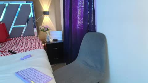 noah online show from 04.02.26