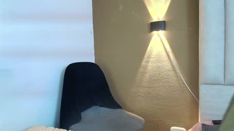 noah online show from 04.08.26