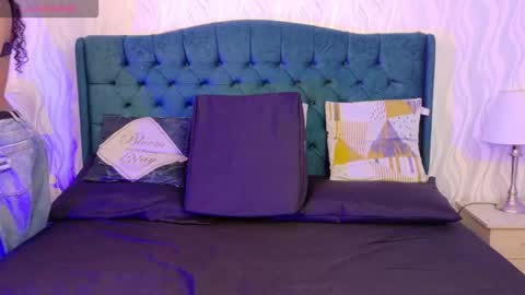 Noah online show from 12.04.25