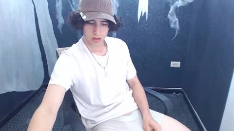 noah_sokolov online show from 11.01.25