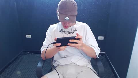 noah_sokolov online show from 11.07.25