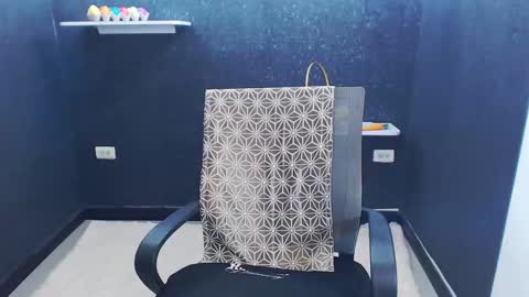 noah_sokolov online show from 01.17.26