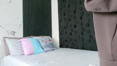 Snapshot of noah_tyler_ chatting on 02.04.26 noah tyler online show from 02.04.26