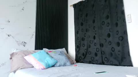 Snapshot of noah_tyler_ chatting on 03.03.26 noah tyler online show from 03.03.26