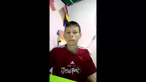 noah_vnzla online show from 03.18.26