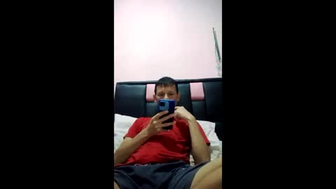 noah_vnzla online show from 03.22.26