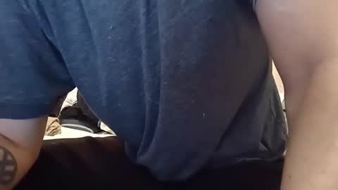 Noah Wesley online show from 02.18.25