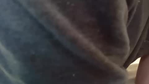 Noah Wesley online show from 02.19.25