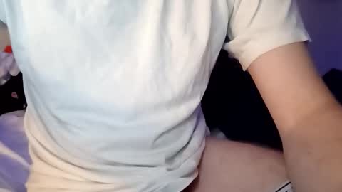 Noah Wesley online show from 11.24.25