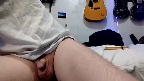 Noah Wesley online show from 04.21.26