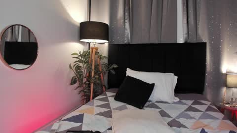 .  . online show from 12.24.24