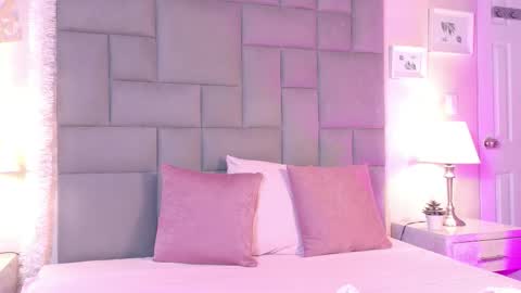 Noah   online show from 02.22.26