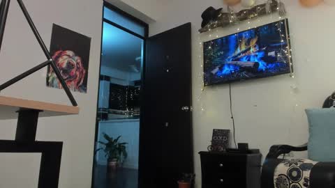 LIAM- noah online show from 12.16.24