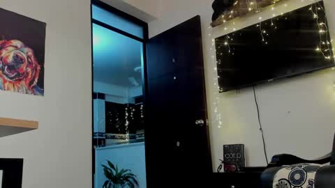 LIAM- noah online show from 12.29.24