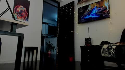 LIAM- noah online show from 01.20.25