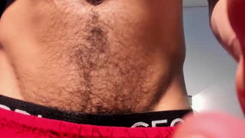 LIAM- noah online show from 11.16.25