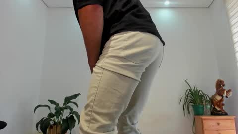 LIAM- noah online show from 02.18.26