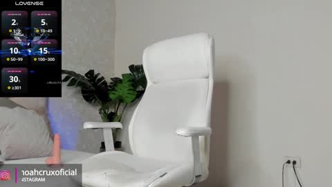 Noah online show from 01.15.25