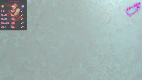 Noah online show from 02.17.25