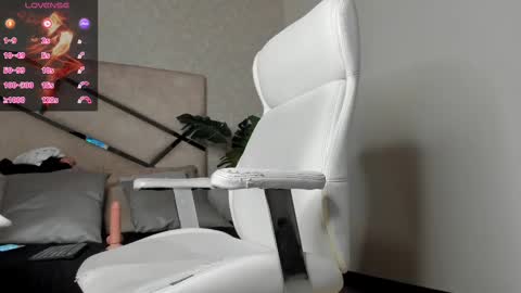 Noah online show from 03.03.25