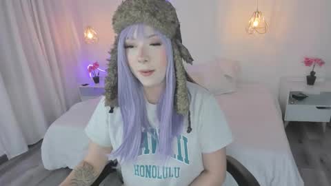 Noah  online show from 12.02.25