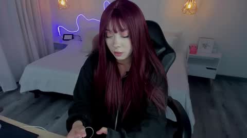 Noah  online show from 01.18.26