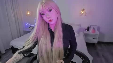 Noah  online show from 02.03.26