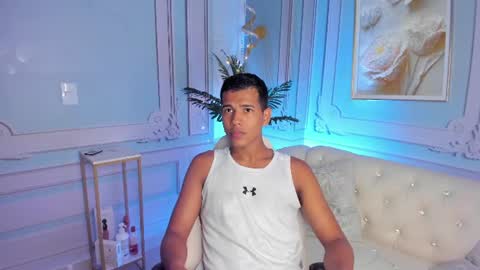 NOAH online show from 06.26.26