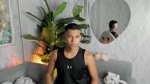 NOAH online show from 06.30.26
