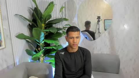 NOAH online show from 07.23.26