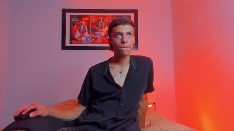 noahh_sky online show from 04.13.26