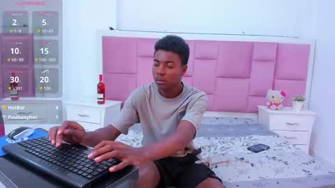 noah online show from 11.26.25