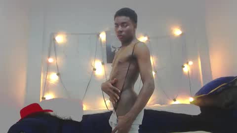 noah online show from 12.15.25