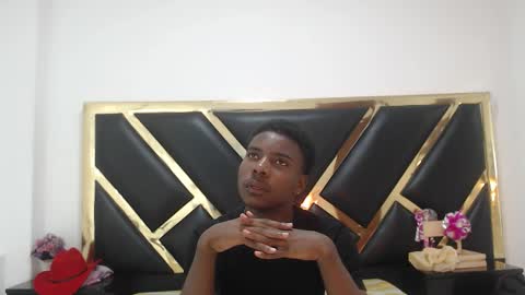 noah online show from 12.21.25