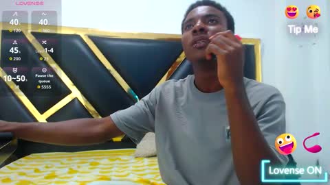 noah online show from 01.12.26